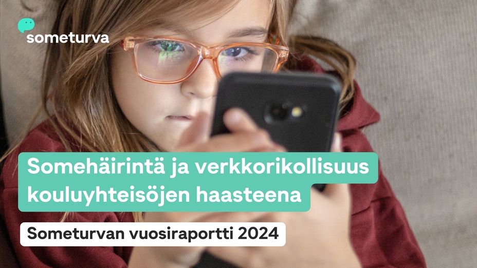 eu report 2024 cover horiz fi